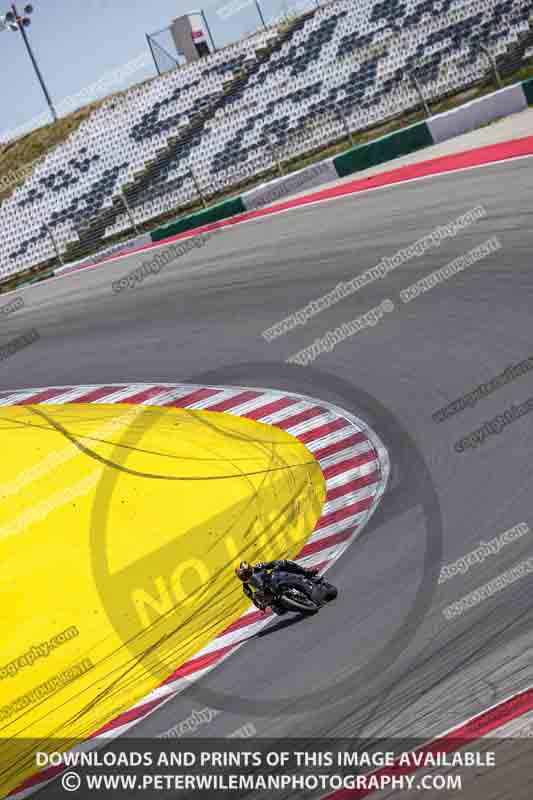 May 2023;motorbikes;no limits;peter wileman photography;portimao;portugal;trackday digital images